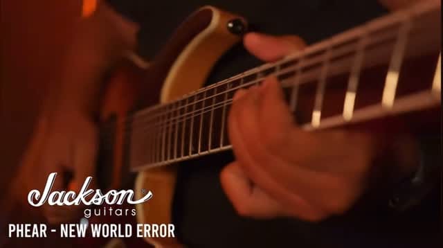 Post 6 by Ahmed Zubair on Instagram (video)