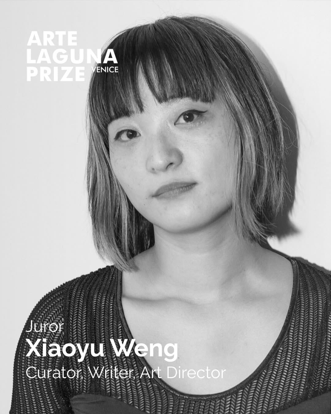 Post 9 by 翁笑雨😄🌧️Wēng Xiàoyǔ WXY🪼 on Instagram (image)