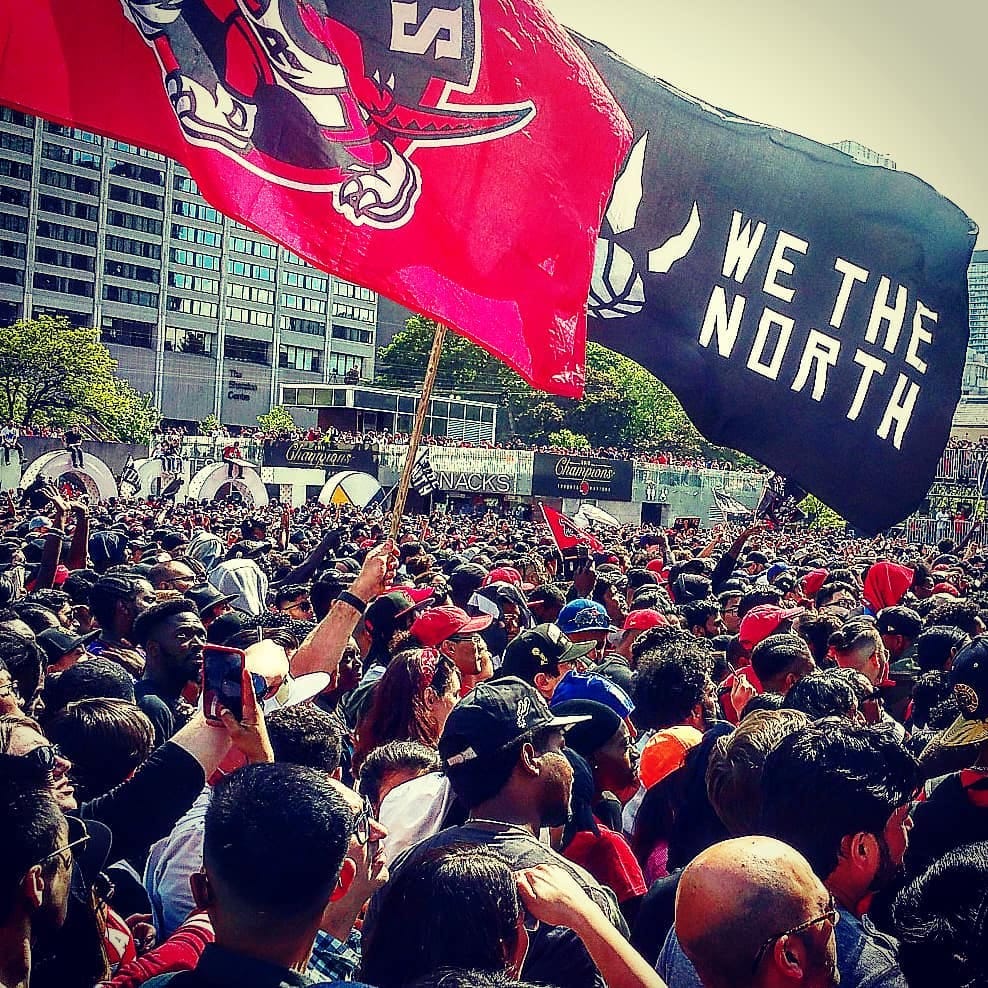 Post 5 by Ageesen Sri on Instagram (image)