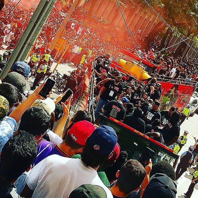 Post 4 by Ageesen Sri on Instagram (image)
