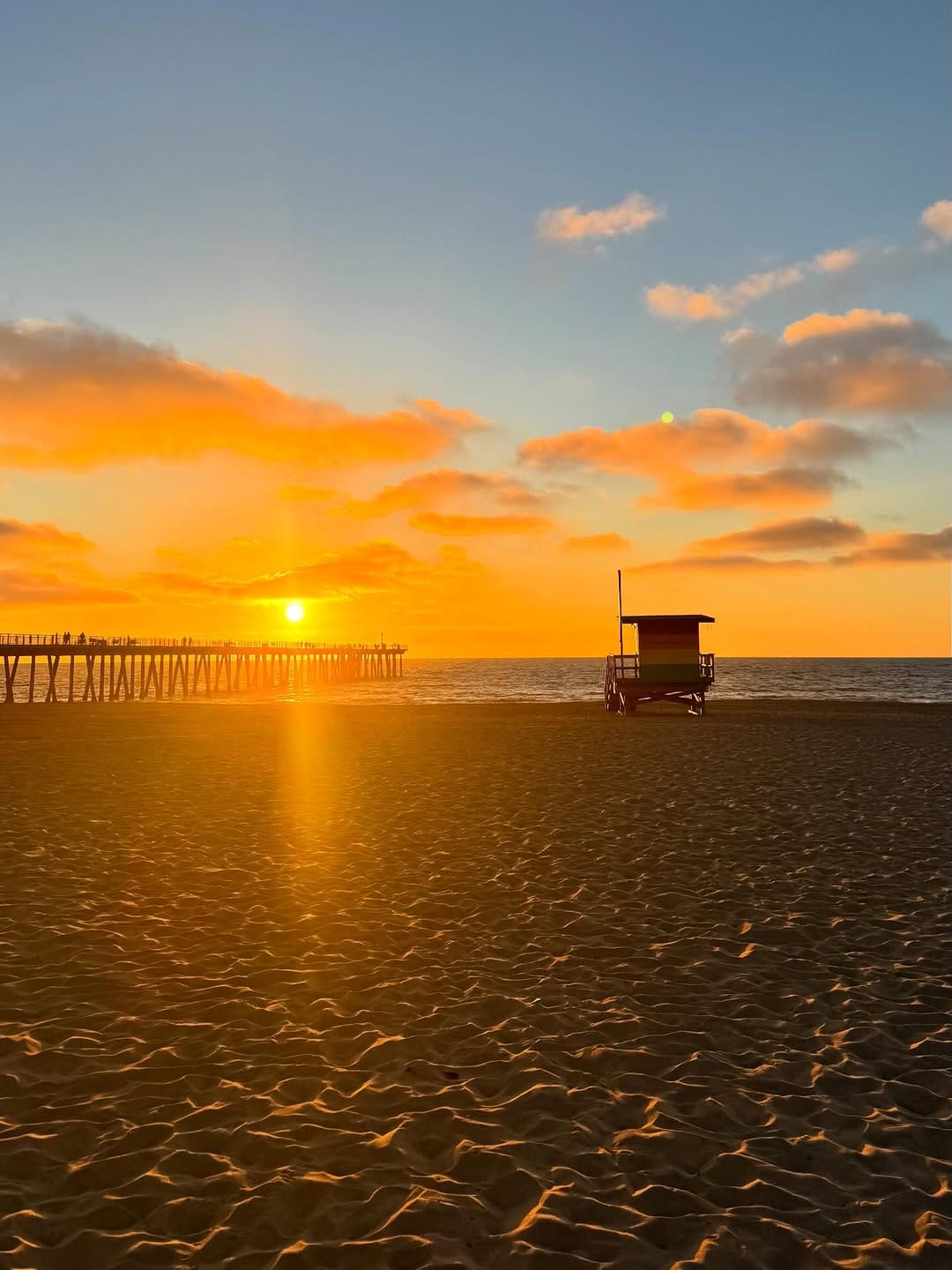 Post 4 by ADDY BËNNY on Instagram (image)