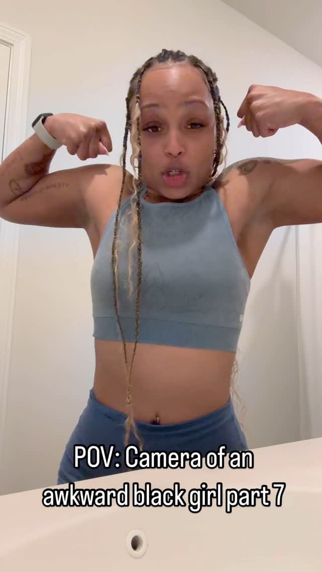 Post 5 by Tianna on Instagram (video)
