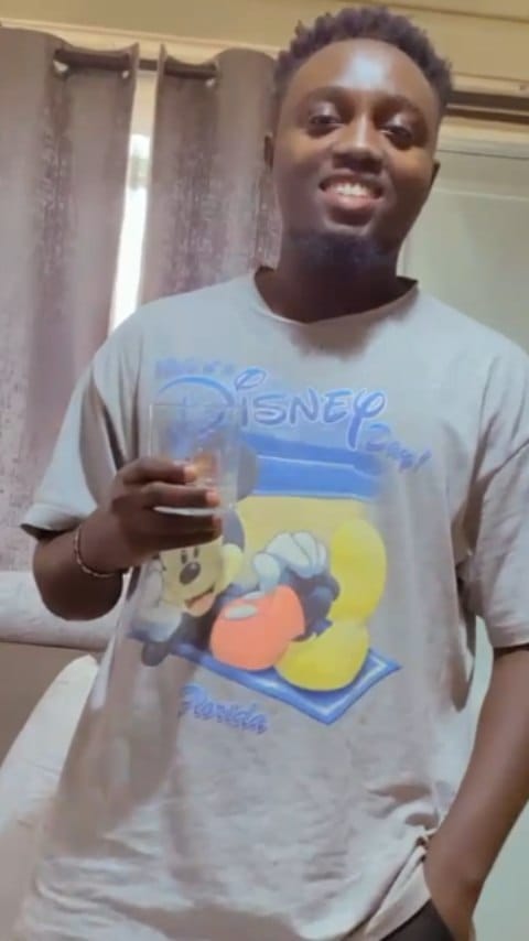 Post 8 by Joe 🚀 on Instagram (video)
