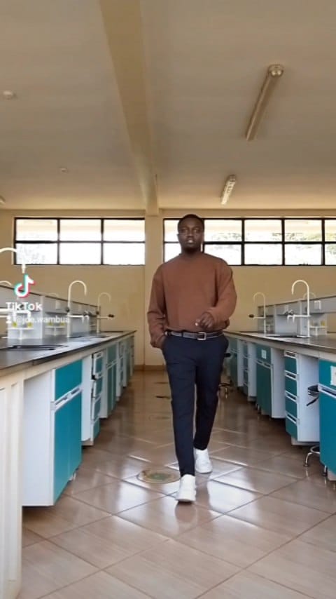 Post 6 by Joe 🚀 on Instagram (video)