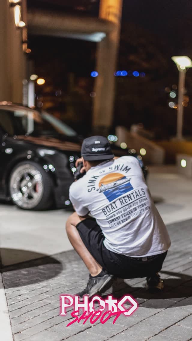 Post 7 by #mk4rjetta on Instagram (video)