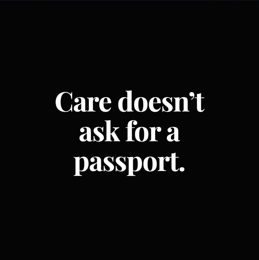 Post 1 by Dr. Sachal on Instagram (carousel)