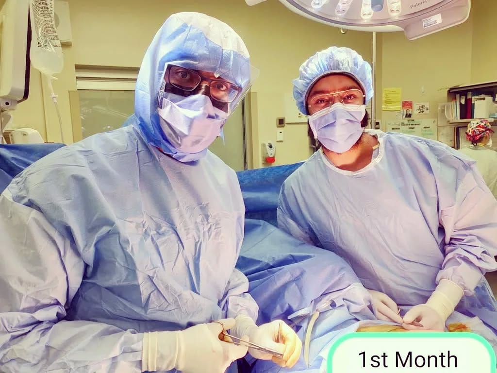 Post 4 by Dr. Sachal on Instagram (carousel)