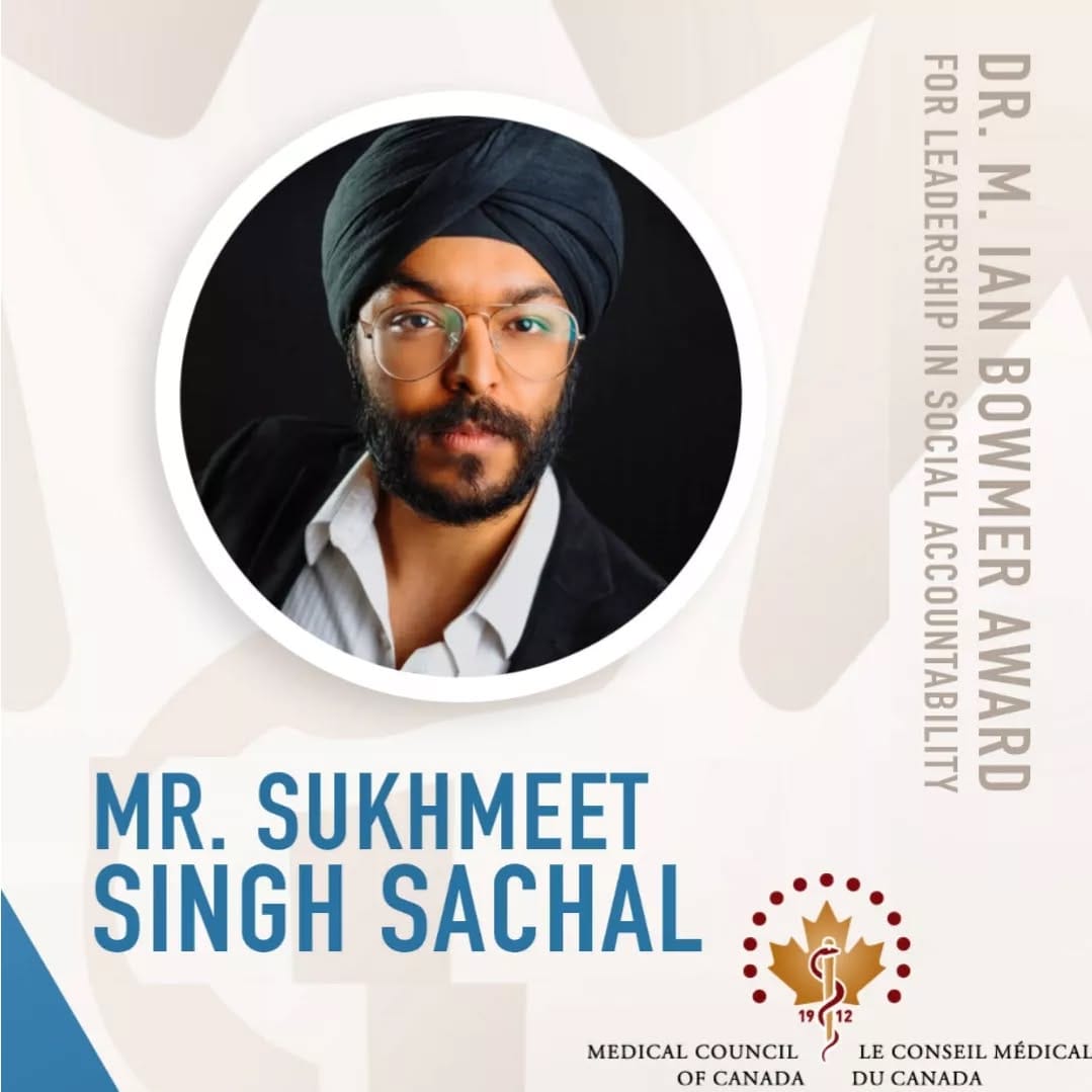 Post 8 by Dr. Sachal on Instagram (image)