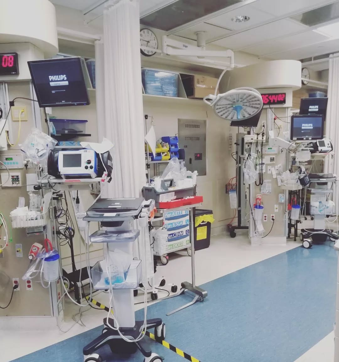 Post 3 by Dr. Sachal on Instagram (carousel)