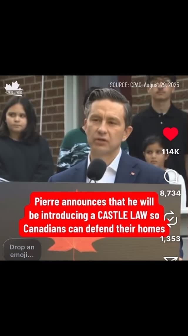 Post 4 by Frank Parhizgar on Instagram (video)