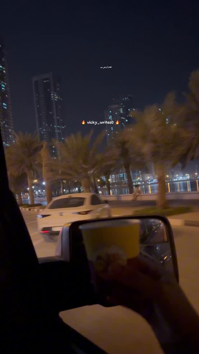 Post 6 by Faiza khan || UAE blogger on Instagram (video)