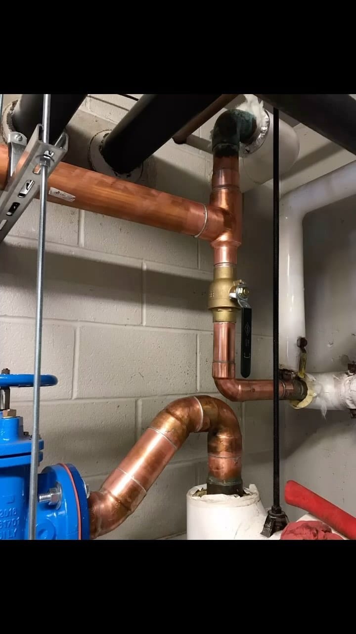 Post 8 by Pat Walker on Instagram (video)