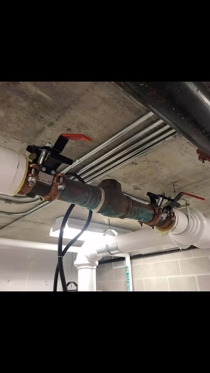 Post 9 by Pat Walker on Instagram (video)