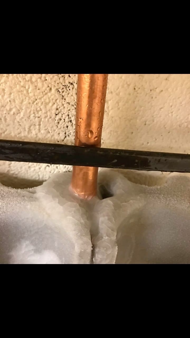 Post 4 by Pat Walker on Instagram (video)