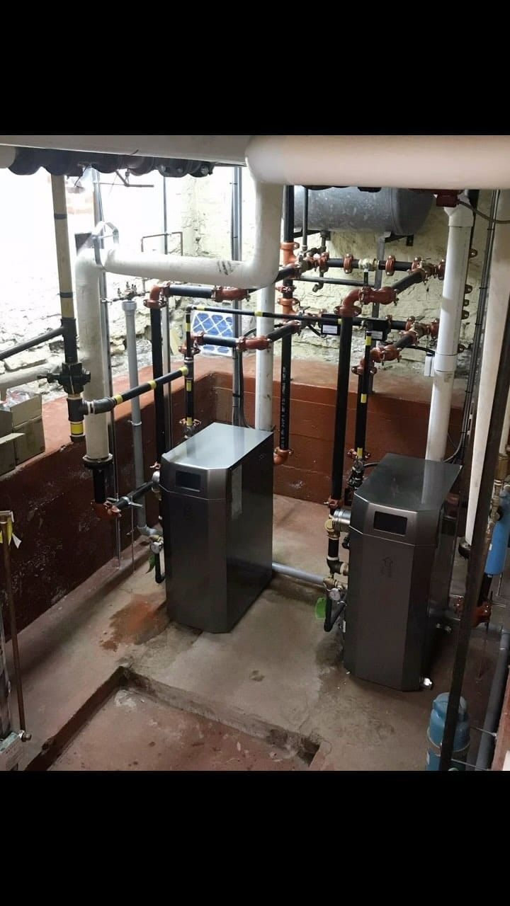 Post 10 by Pat Walker on Instagram (video)