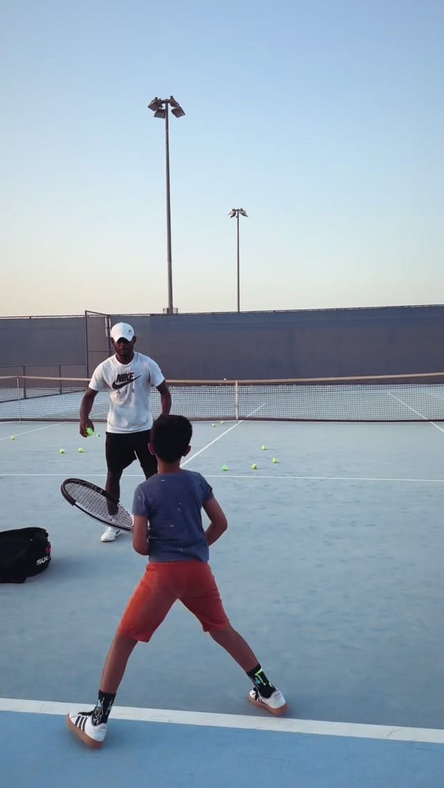Post 1 by Emmanuel Dim on Instagram (video)
