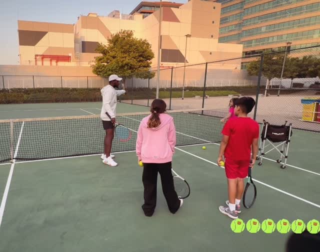 Post 4 by Emmanuel Dim on Instagram (video)