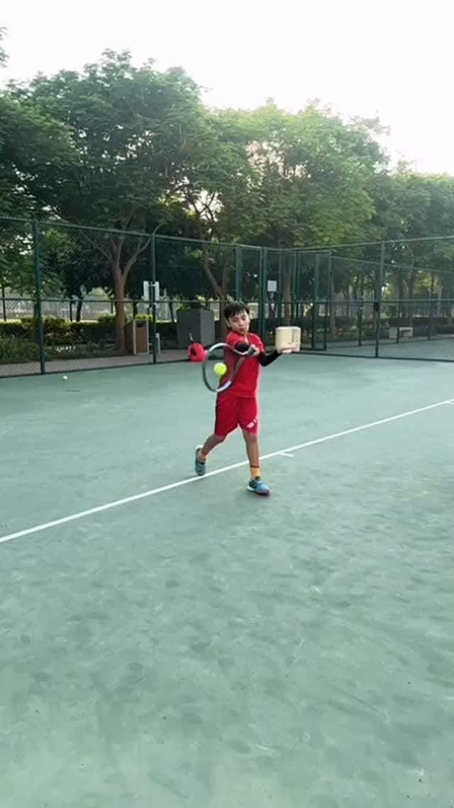 Post 7 by Emmanuel Dim on Instagram (video)