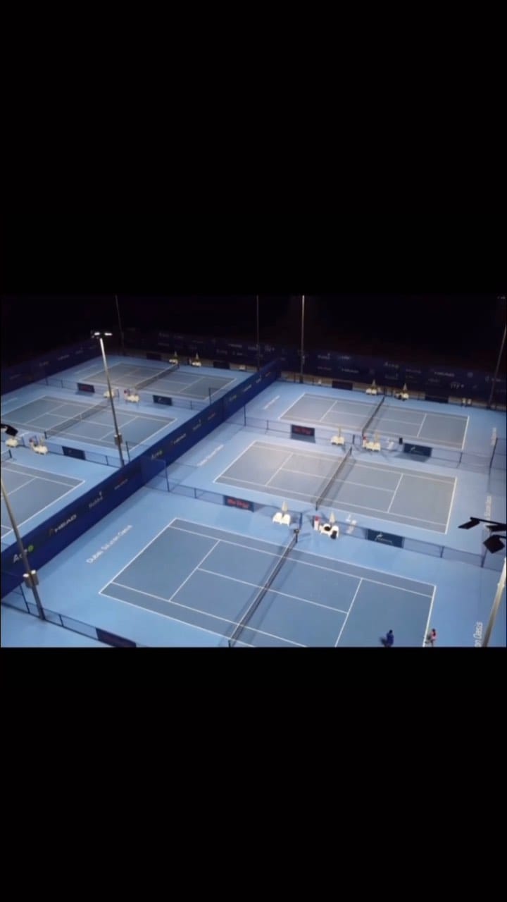 Post 9 by Emmanuel Dim on Instagram (video)