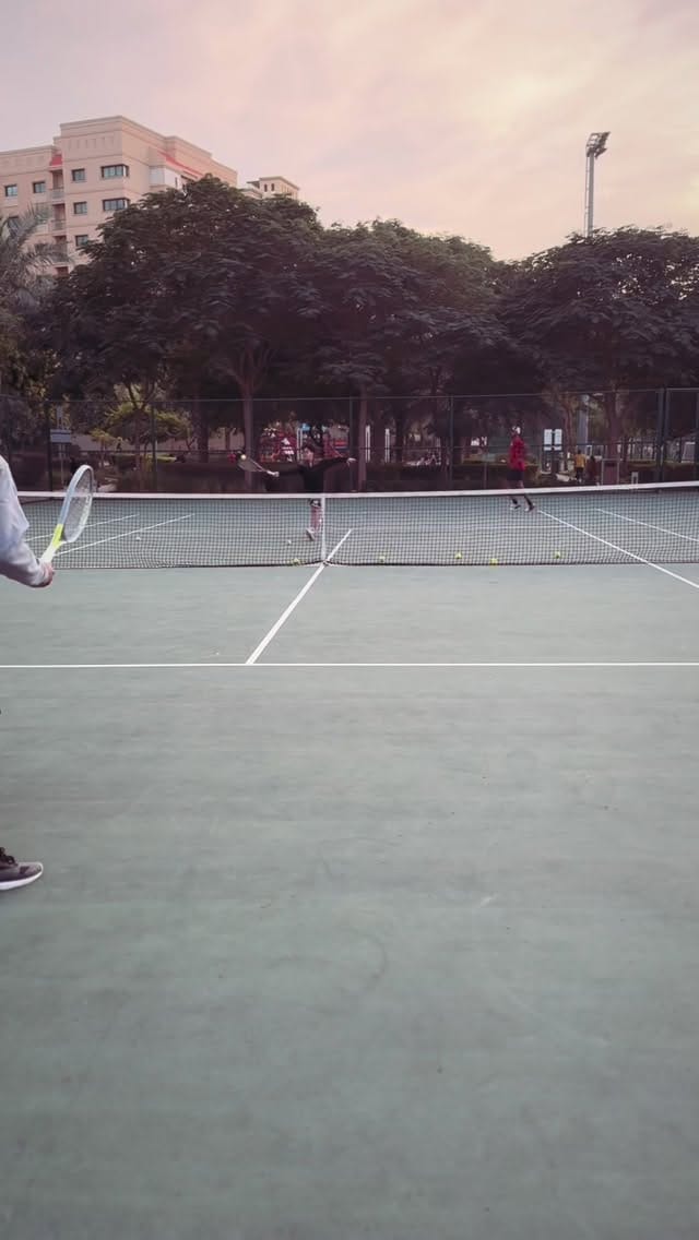 Post 2 by Emmanuel Dim on Instagram (video)