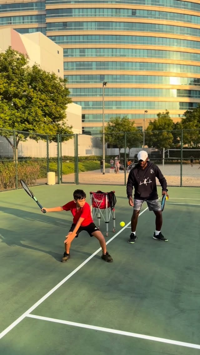 Post 6 by Emmanuel Dim on Instagram (video)