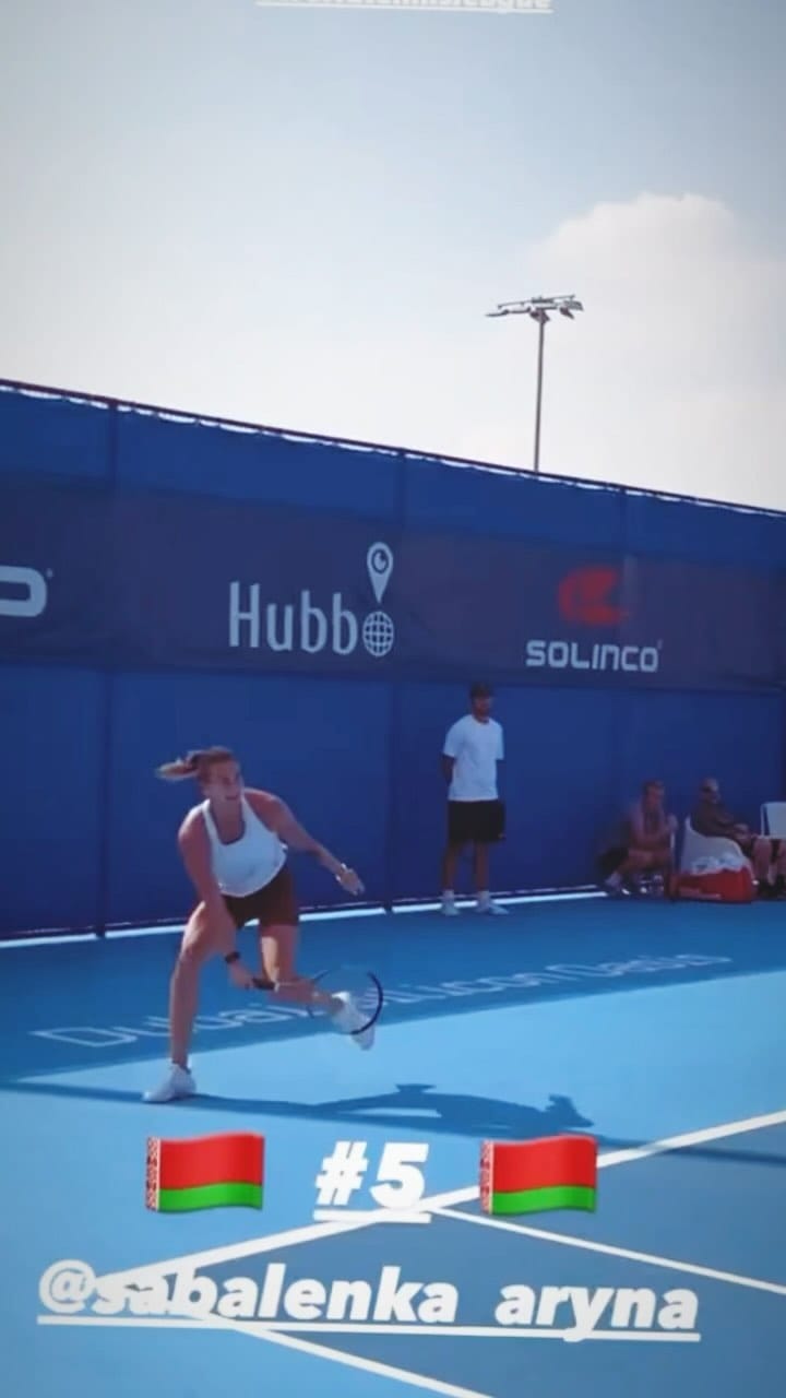 Post 8 by Emmanuel Dim on Instagram (video)