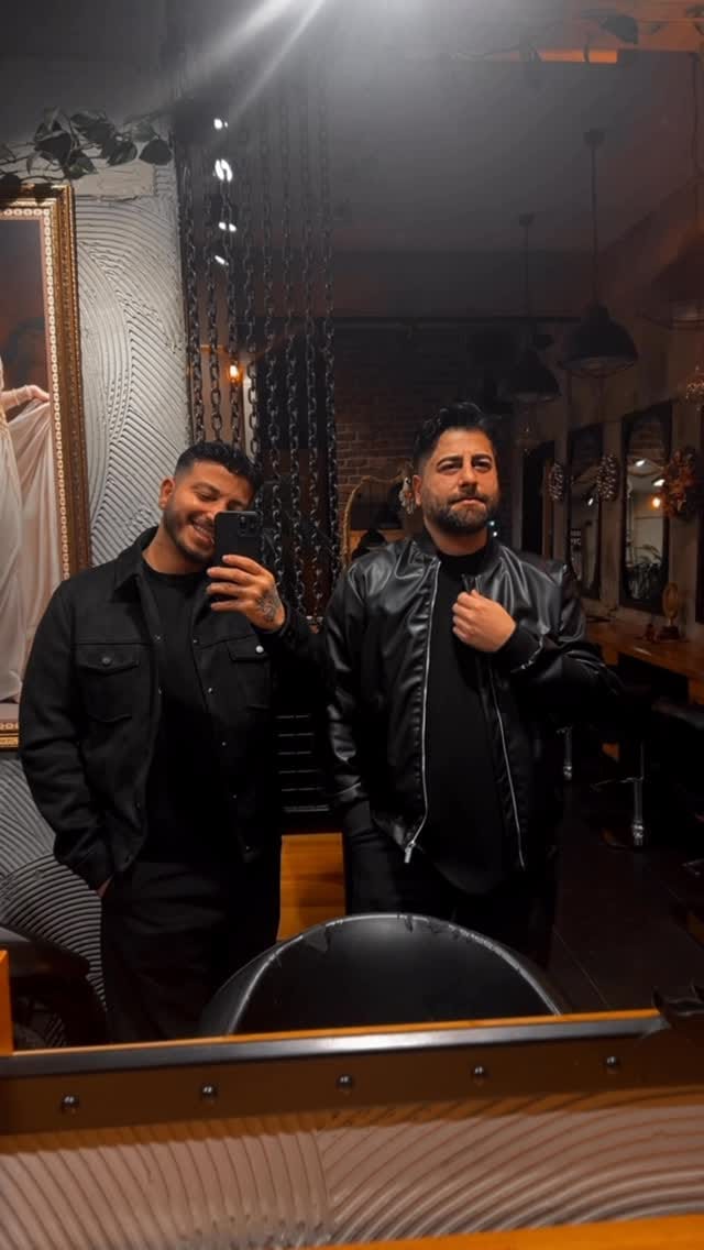 Post 6 by 𝐒𝐄𝐕𝐊𝐄𝐓 𝐒𝐀𝐘𝐃𝐀𝐌 on Instagram (video)