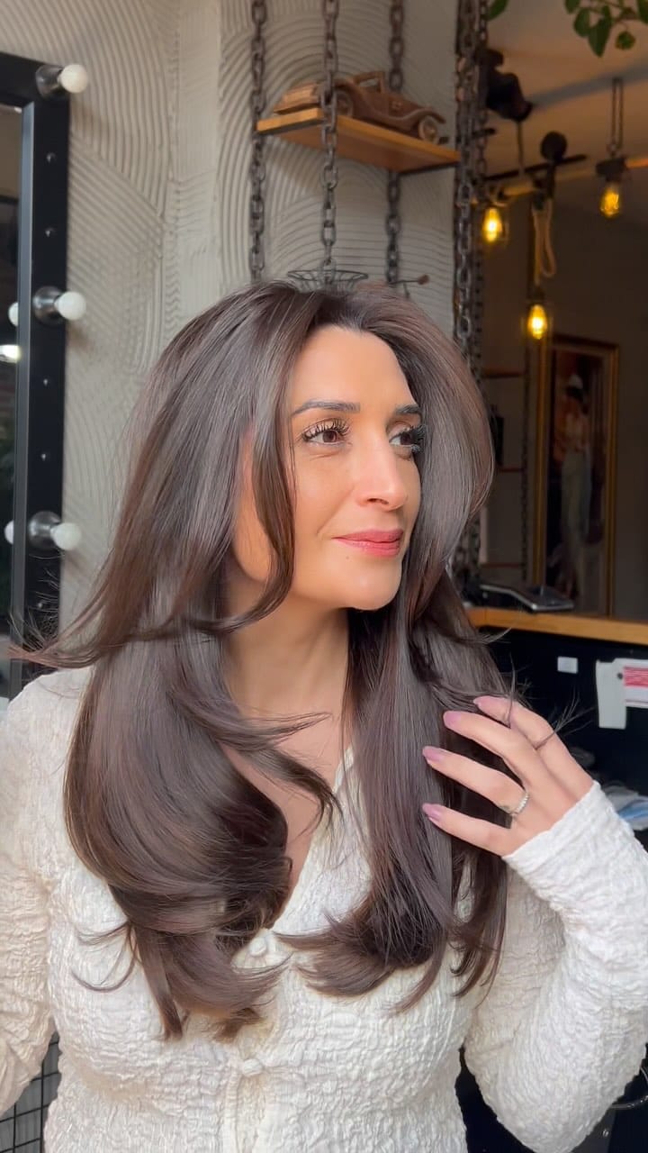 Post 8 by 𝐒𝐄𝐕𝐊𝐄𝐓 𝐒𝐀𝐘𝐃𝐀𝐌 on Instagram (video)
