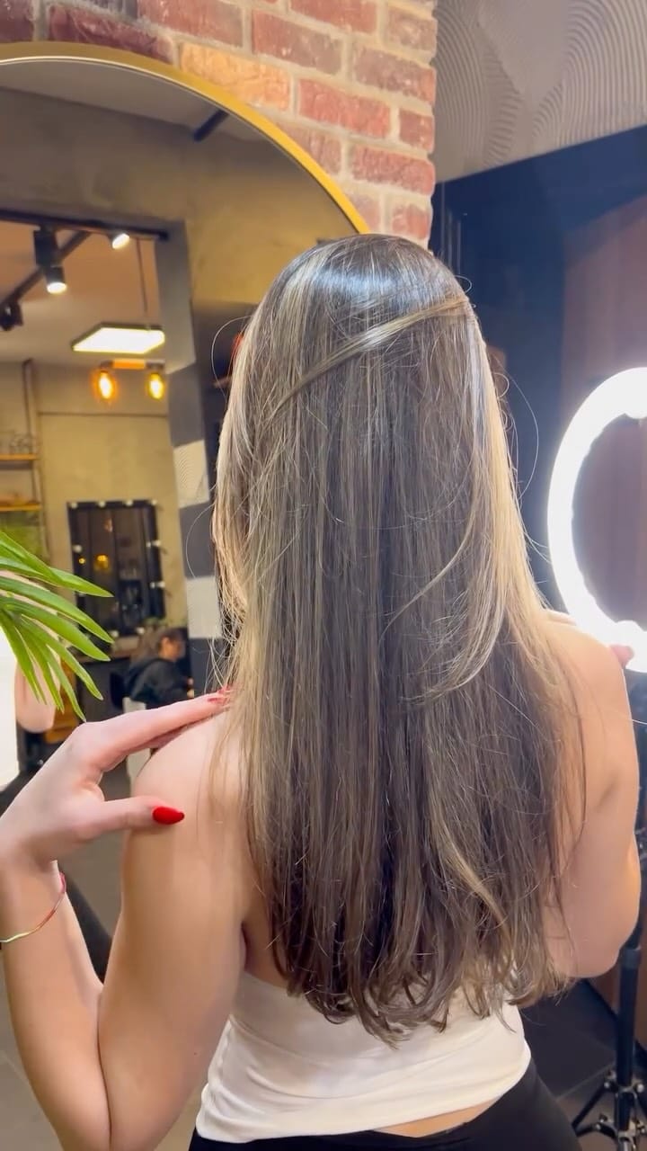 Post 4 by 𝐒𝐄𝐕𝐊𝐄𝐓 𝐒𝐀𝐘𝐃𝐀𝐌 on Instagram (video)