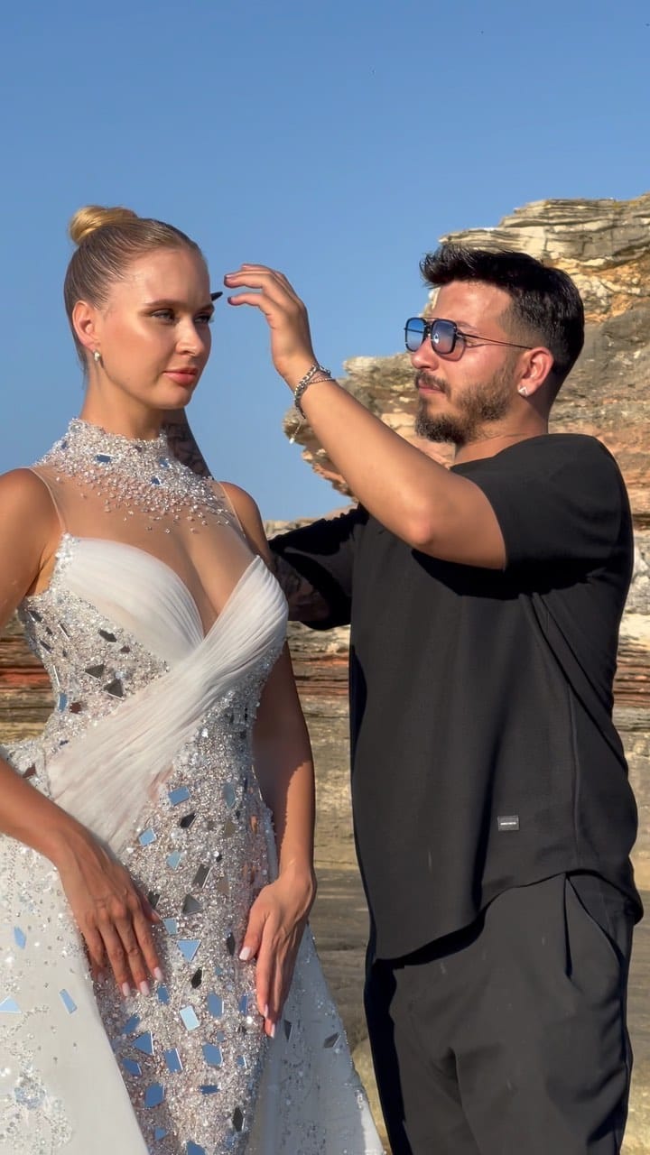 Post 10 by 𝐒𝐄𝐕𝐊𝐄𝐓 𝐒𝐀𝐘𝐃𝐀𝐌 on Instagram (video)