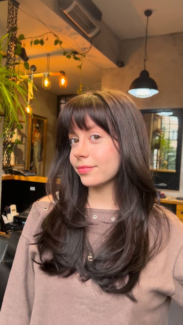 Post 1 by 𝐒𝐄𝐕𝐊𝐄𝐓 𝐒𝐀𝐘𝐃𝐀𝐌 on Instagram (video)