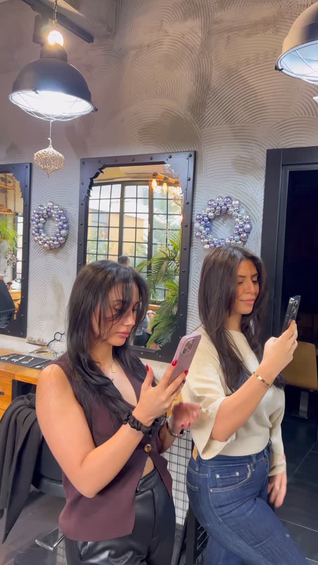 Post 2 by 𝐒𝐄𝐕𝐊𝐄𝐓 𝐒𝐀𝐘𝐃𝐀𝐌 on Instagram (video)