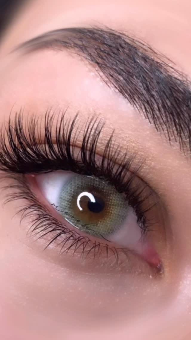 Post 5 by 𝐒𝐄𝐕𝐊𝐄𝐓 𝐒𝐀𝐘𝐃𝐀𝐌 on Instagram (video)