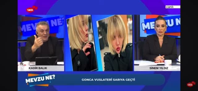 Post 3 by 𝐒𝐄𝐕𝐊𝐄𝐓 𝐒𝐀𝐘𝐃𝐀𝐌 on Instagram (video)