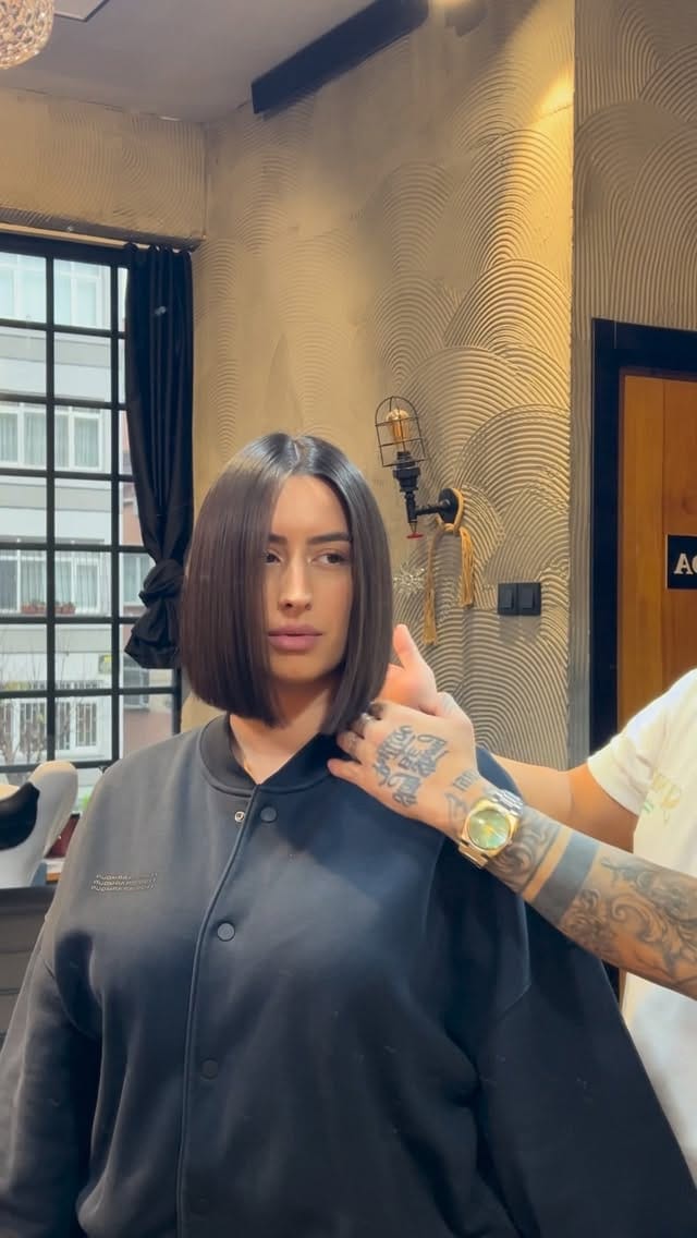 Post 7 by 𝐒𝐄𝐕𝐊𝐄𝐓 𝐒𝐀𝐘𝐃𝐀𝐌 on Instagram (video)