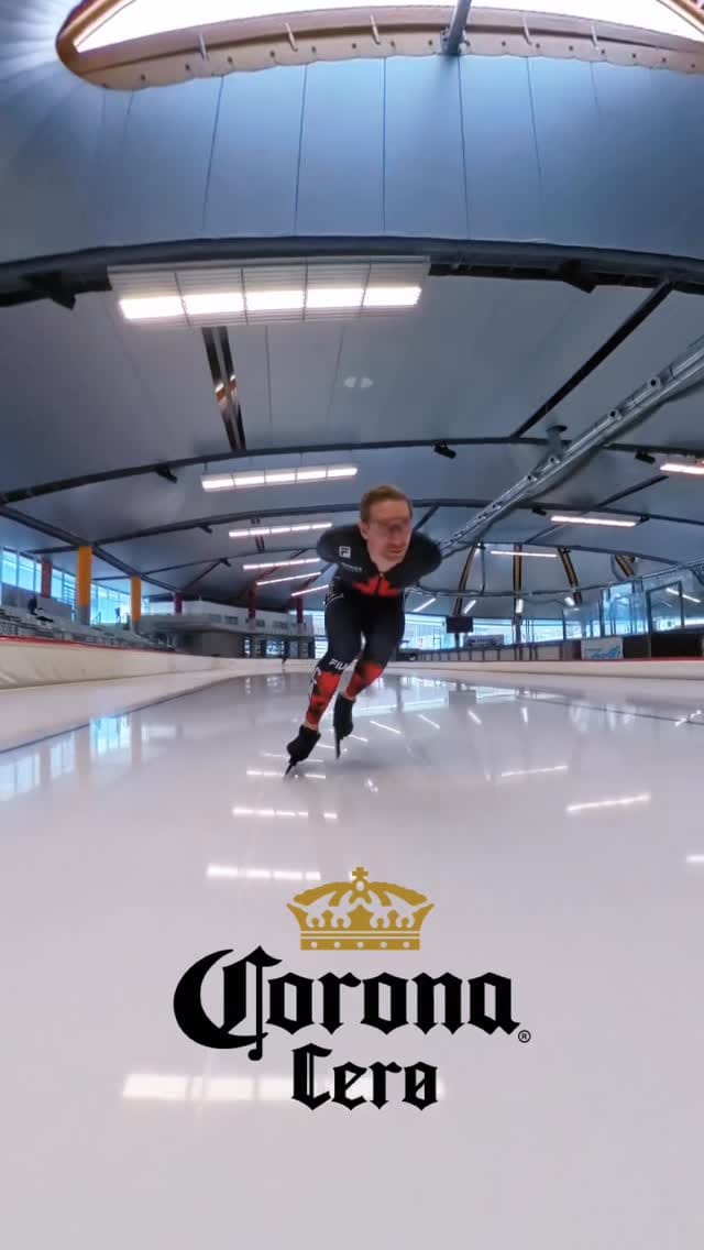 Post 1 by Ted-Jan G P Bloemen on Instagram (video)