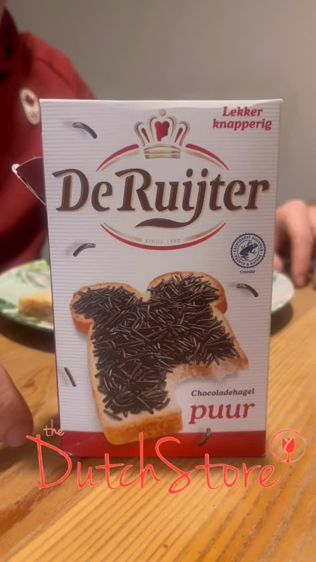 Post 2 by Ted-Jan G P Bloemen on Instagram (video)