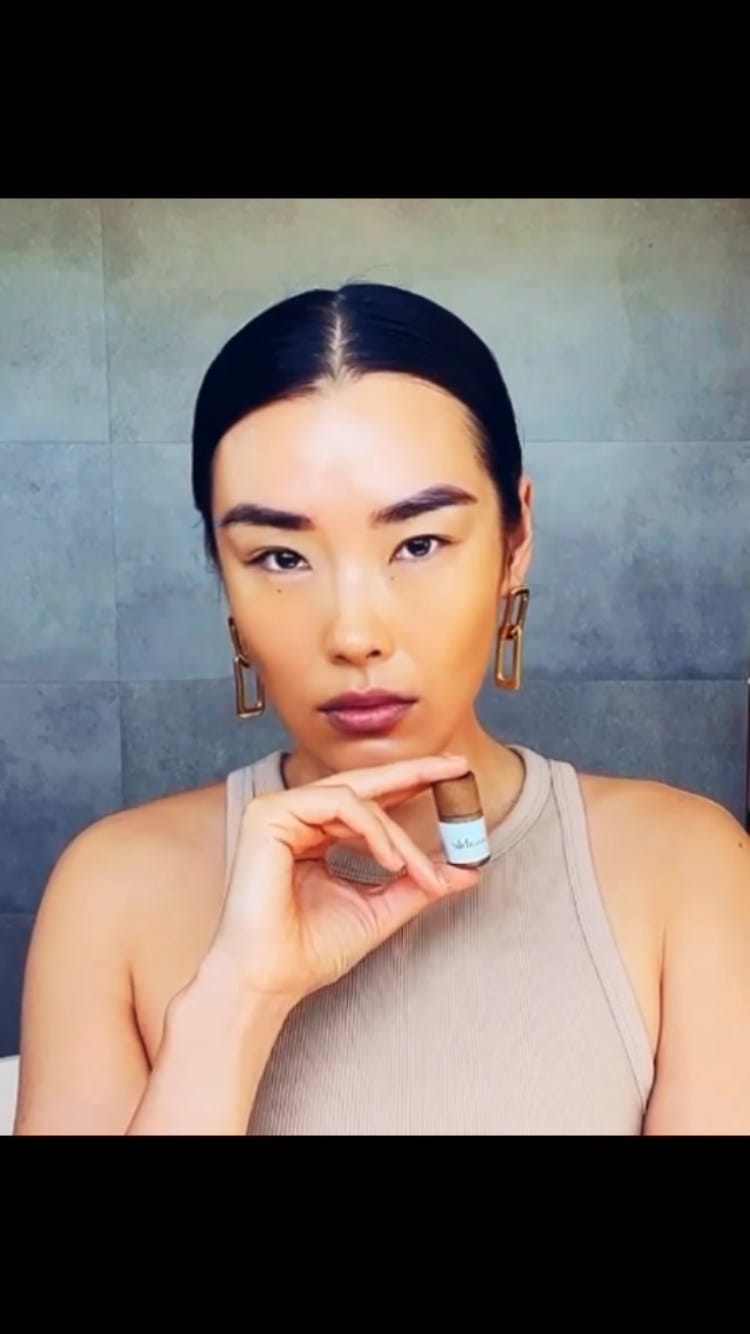 Post 1 by Apothecary Naturals on Instagram (video)