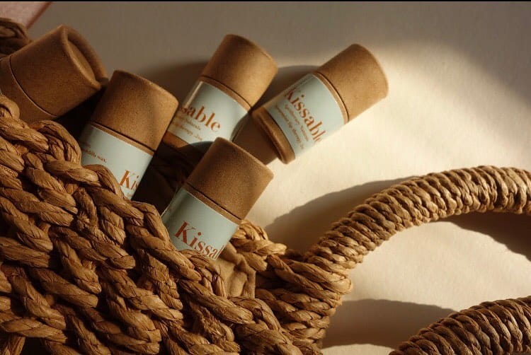 Post 9 by Apothecary Naturals on Instagram (image)