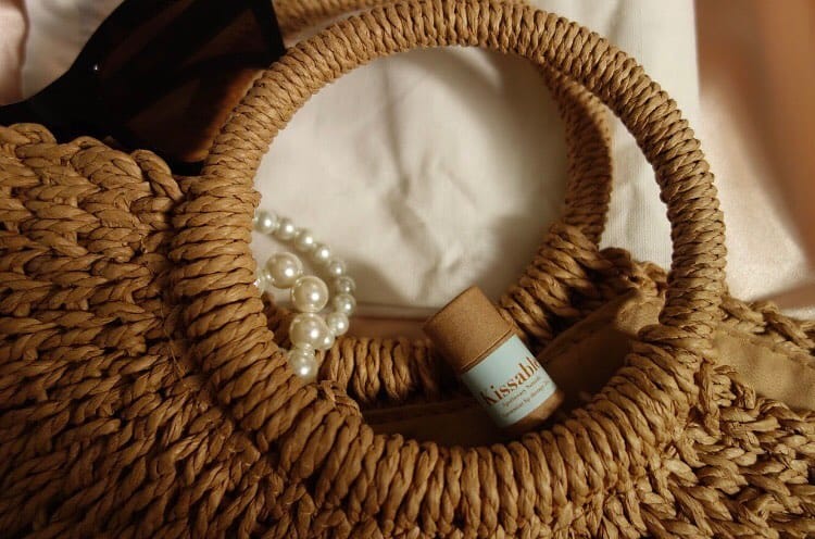 Post 4 by Apothecary Naturals on Instagram (image)