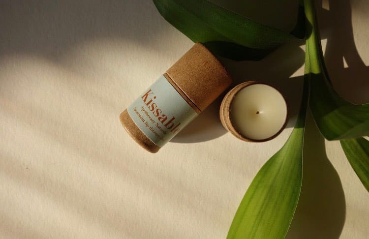 Post 10 by Apothecary Naturals on Instagram (image)