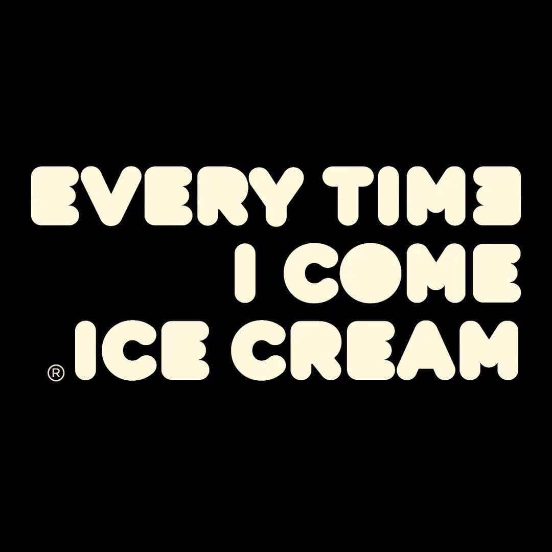 Post 6 by P E R V E R T E D on Instagram (image)