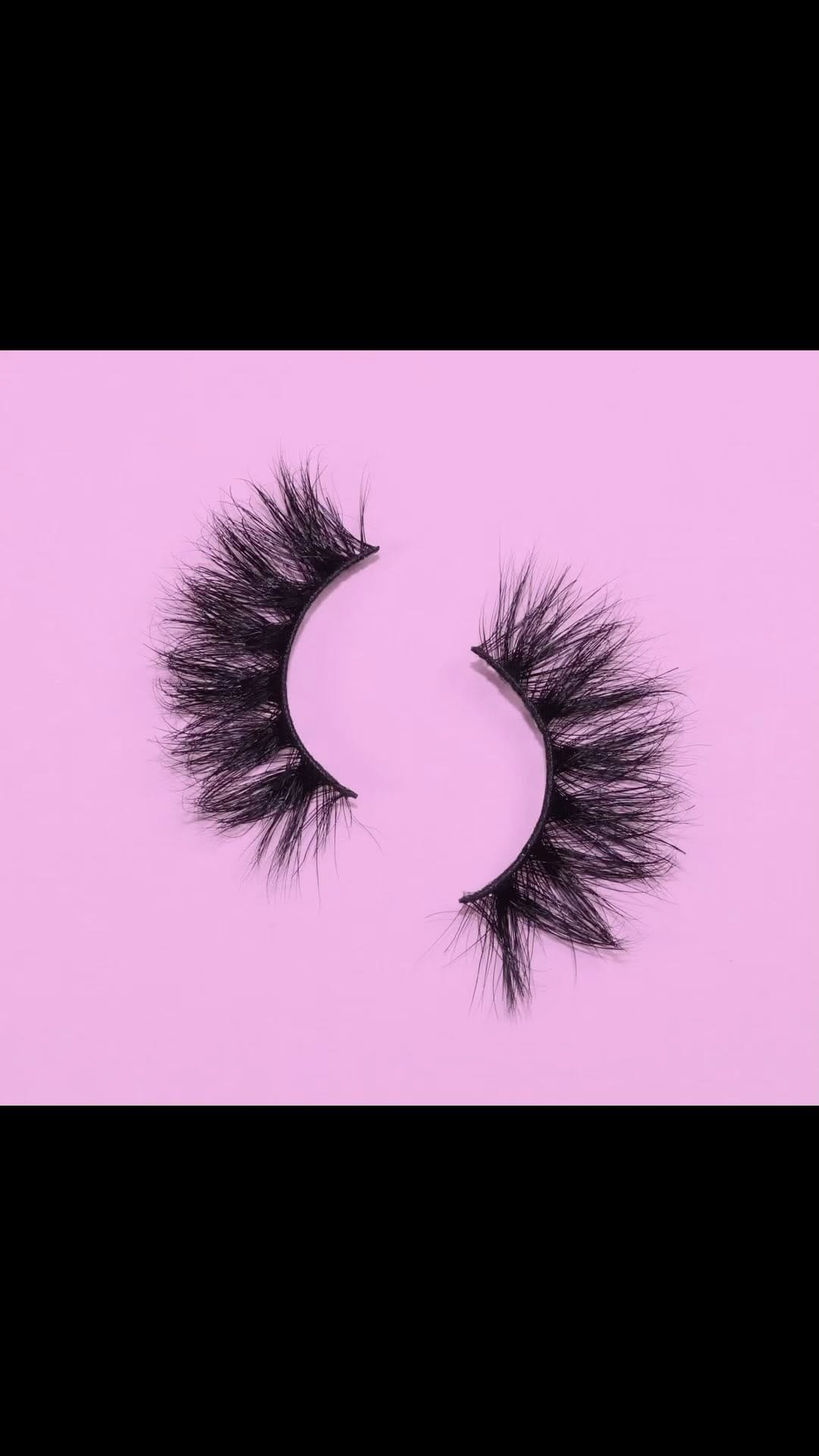 Post 6 by GlamourSB on Instagram (video)