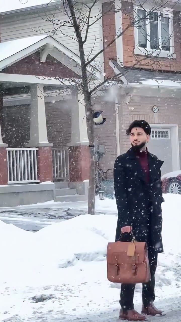 Post 2 by Tanu Mehta on Instagram (video)