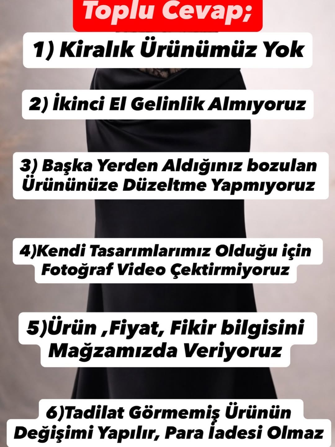 Post 2 by Erkan Özdoğan on Instagram (image)