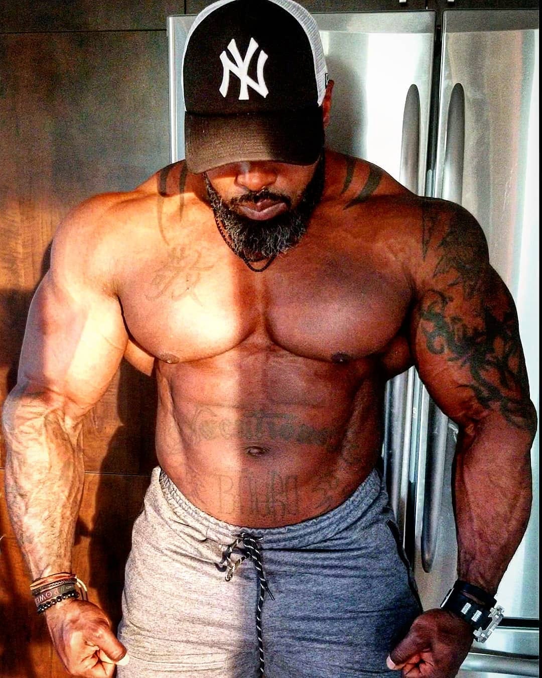 Post 4 by Trop Mean on Instagram (carousel)
