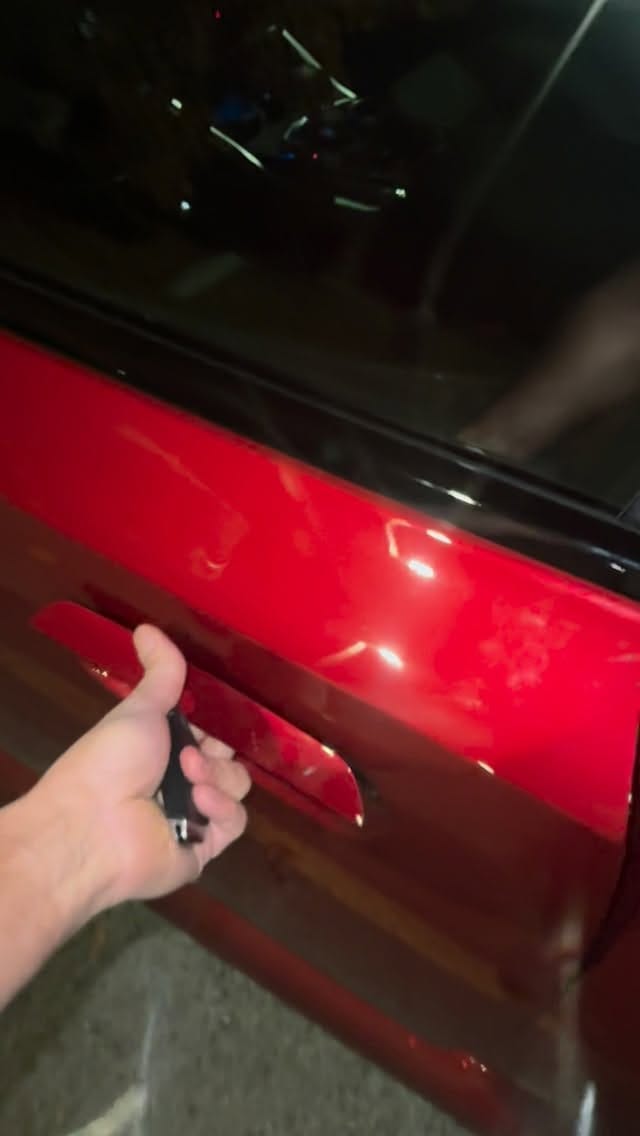 Post 6 by Amer Bin Zuhair Al-Rawashdeh on Instagram (video)