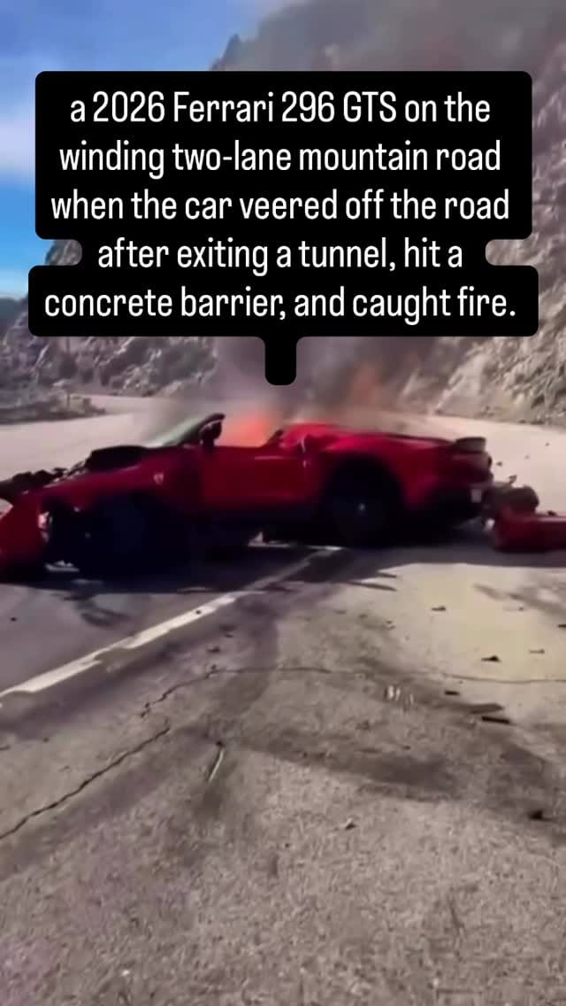 Post 5 by Amer Bin Zuhair Al-Rawashdeh on Instagram (video)