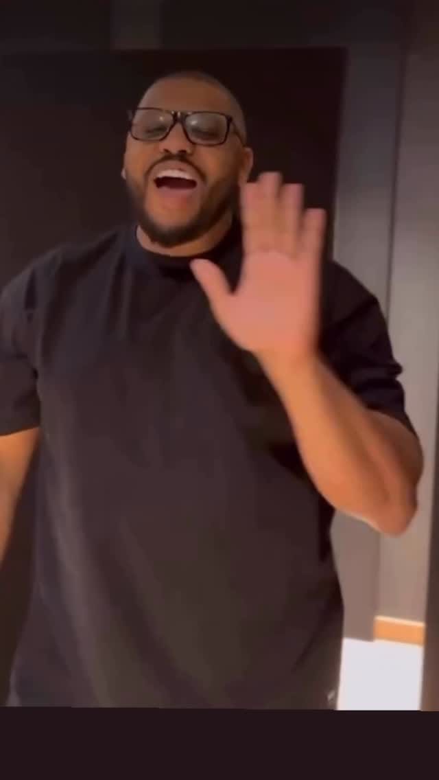 Post 7 by Amer Bin Zuhair Al-Rawashdeh on Instagram (video)