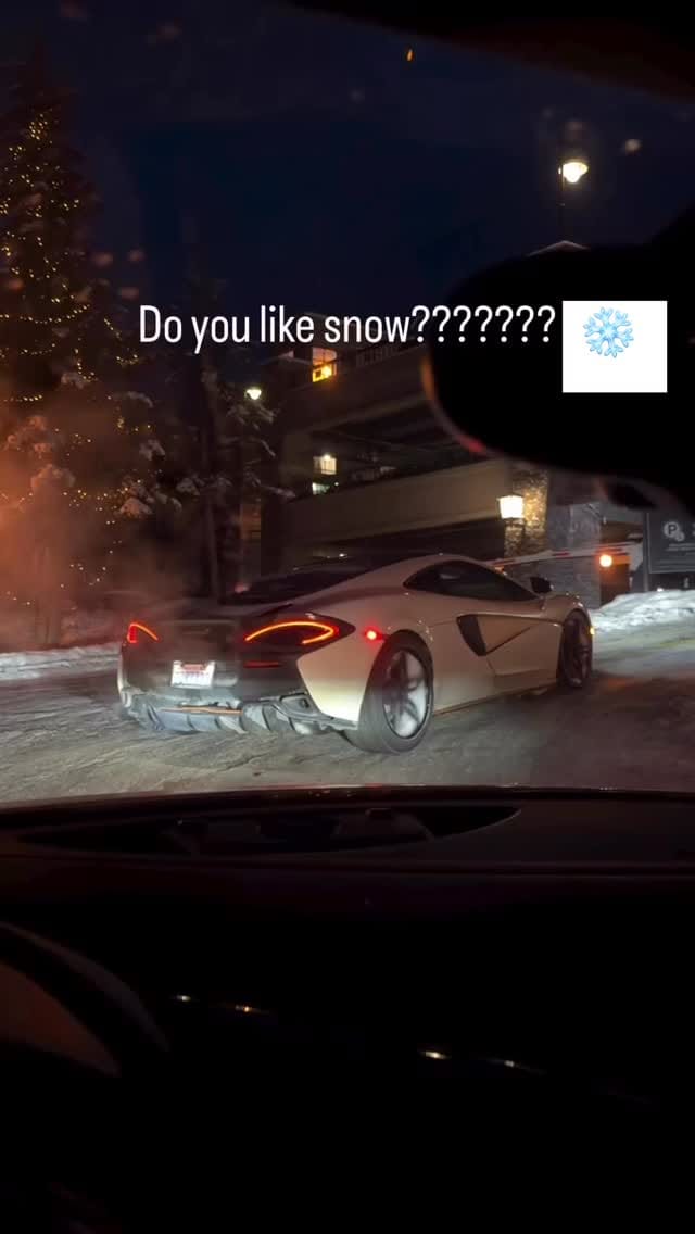 Post 4 by Amer Bin Zuhair Al-Rawashdeh on Instagram (video)